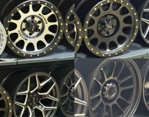 6x135 ford f150