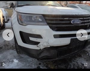 იშლება მაქვს თითქმის ყველაფერი