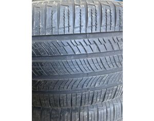 R23 285/40 ყველა სეზონი - 2