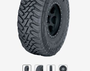 R15 33/12,5