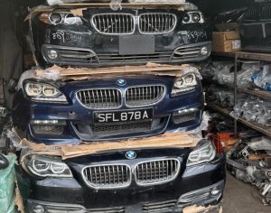 579202028 დარეკეთ ამ ნომერზე ! იშლება  F10 , G05 ,G06 ,G07 , G30 ები , მაქვს ყველა დეტალი . დამირეკეთ ნებისმიერ დროს . 579202028