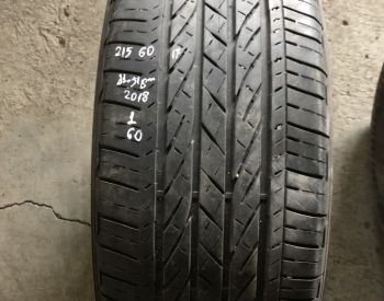 215/60 R17