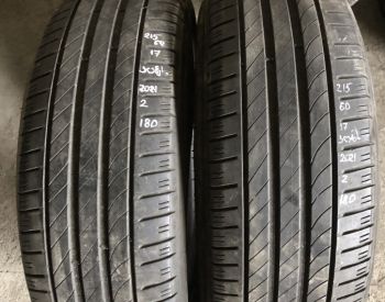 215/60 R17