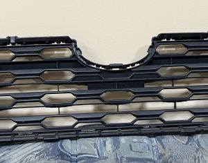 ცხაურა(აბლიცოვკა)