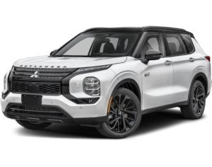 2021-2024 Mitsubishi Outlander საქარე მინა