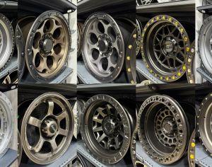 R16 nissan,mitsubishi,toyota
