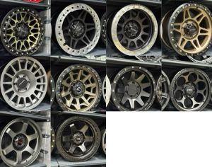 nissan,mitsubishi,toyota