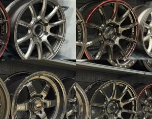 nissan,mitsubishi,toyota