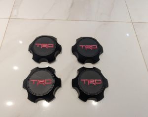 იყიდება Tacoma ს ორიგინალი კალპაკებიკ