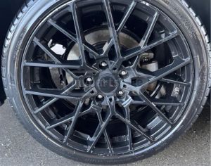 R18 255/35 ზაფხული - 1