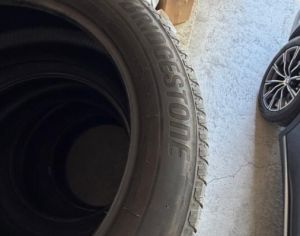 R19  265/50 ზაფხული