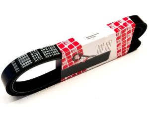 ძრავის ღვედი