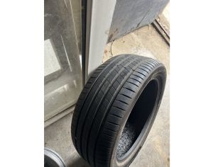 R18  235/45 ზაფხული