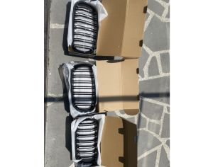 BMW X5 2014-2019 - 2