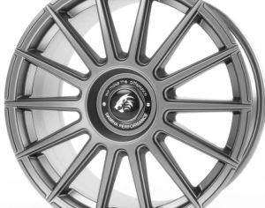 5/112-5/120,R-18,J-8,ET-30.. MERCEDES BENZ/AUDI/VOLKSWAGEN/BMW..ORIGINAL ITALY,DAMINA WHEELS!!!
