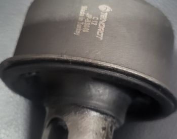 მეორადი ორიგინალი ნაწილები ქუთაისი. ქვიტირი სოკარის კალონკის მოპირდაპირე მხარეს გია.ასევე გვაქვს ახალი ნაწილები