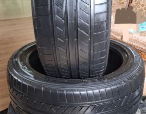 R17  235/45 ზაფხული