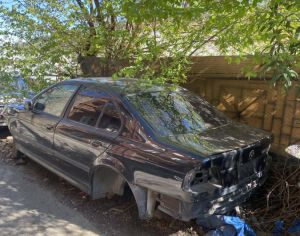 იშლება ე39 დარეკეთ ამ ნომერზე 593909021