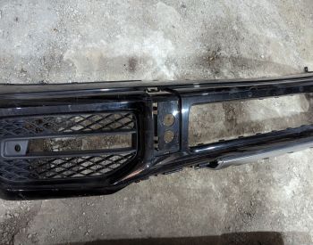 AMG 63  G CLASS W463 19-23