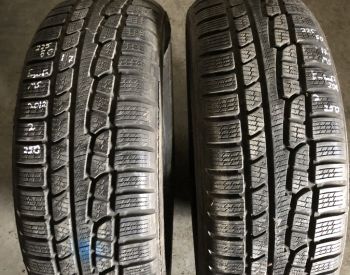 225/60 R17