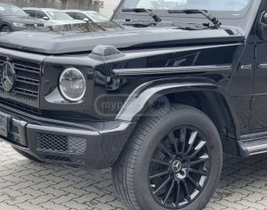 amg ორიგინალი დისკები. ქარხნული. გერმანული. იდეალუე მდგომარეობაში. ხელდაუდებელი. საუკეთესო საბურავებით
