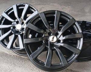 5/112,R-19,J-9,ET-30..MERCEDES BENZ,AUDI,VOLKSWAGEN..ORIGINAL AEZ,GERMANY!!!