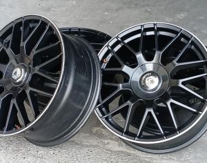 5/112,R-19,J-8/5,ET-25..MERCEDES BENZ..BMW..ORIGINAL GERMANY!!!