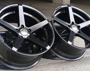 5/120,R-19,J-9/5 daJ-8/5,ET-35..TESLA model X..BMW..ORIGINAL Z-perfomenc..Made i Taiwan!!!