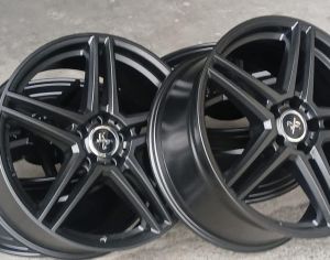 5/112,R-19,J-8/5,ET-38..MERCEDES BENZ..ORIGINAL GERMANY!!!