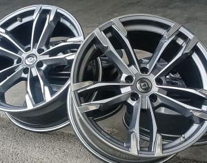 5/112,R-19,J-9/5 da J-8/5,ET-39/25..BMW..ORIGINAL ITALY!!!OCEAN WHEELS..