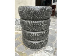 R14  175/65 ყველა სეზონი