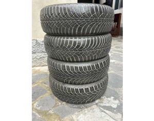 R14 175/65 ყველა სეზონი - 2