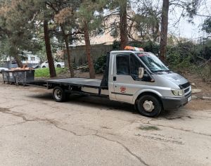 ევაკუატორის მომსახურება 24/7 ზე თბილისის მაშტაბით ასევე ქალაქიდან გაყვანა ავტომობილის დეტალებზე დარეკეთ ბობკატის გადაყვანა მარშუტკა ჯიპი სედანი ყველანაირი მომსახურება დეტალებზე დარეკეთ 595-18-17-17 ლუკა