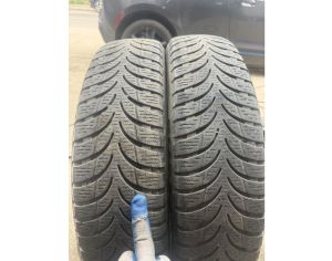 R19  155/70 ყველა სეზონი