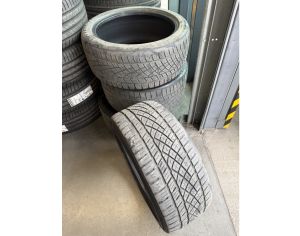 R18  265/35 ყველა სეზონი