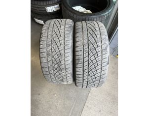 R18 265/35 ყველა სეზონი - 2