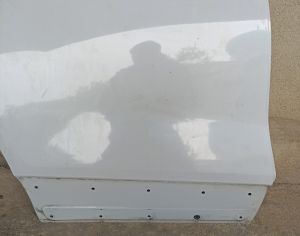 CHEVROLET Trax 2013-2022 - 2
