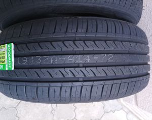R18 235/45 ზაფხული - 1