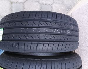 R18 235/45 ზაფხული - 2