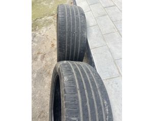 R18  235/45 ზაფხული