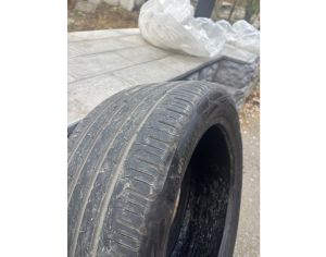 R18 235/45 ზაფხული - 2