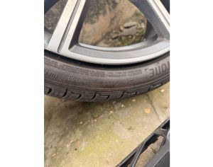 R19 BMW 430 2020-2026 - 2
