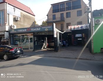 DODGE / HONDA / HYUNDAI - 2