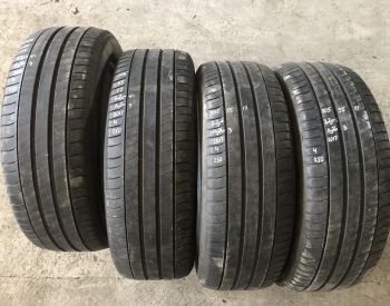 205/55 R17