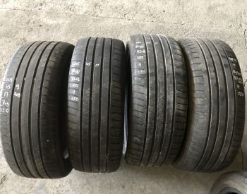 205/45 R17