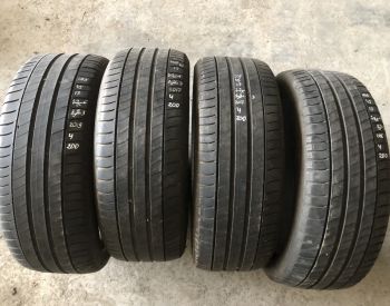 205/45 R17