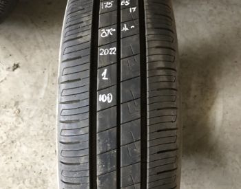 175/65 R17