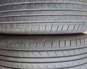 R16  205/65 ყველა სეზონი