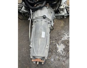 MERCEDES-BENZ C 250 2012-2015 - 2
