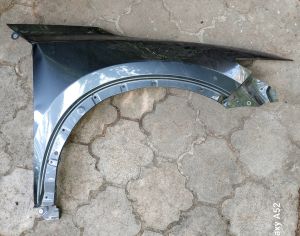 MAZDA CX-5 2018-2024